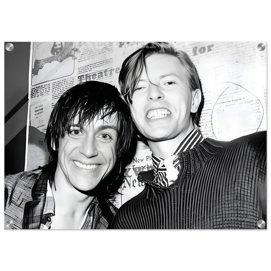 02fd1f4b-b232-4ca8-b5e3-50cd0583d930