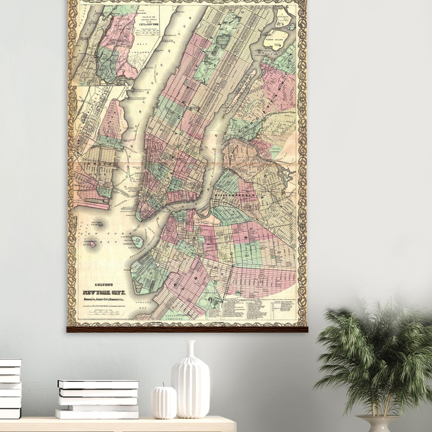 031b1e4b-36b2-47f6-8ca1-9223276ae195