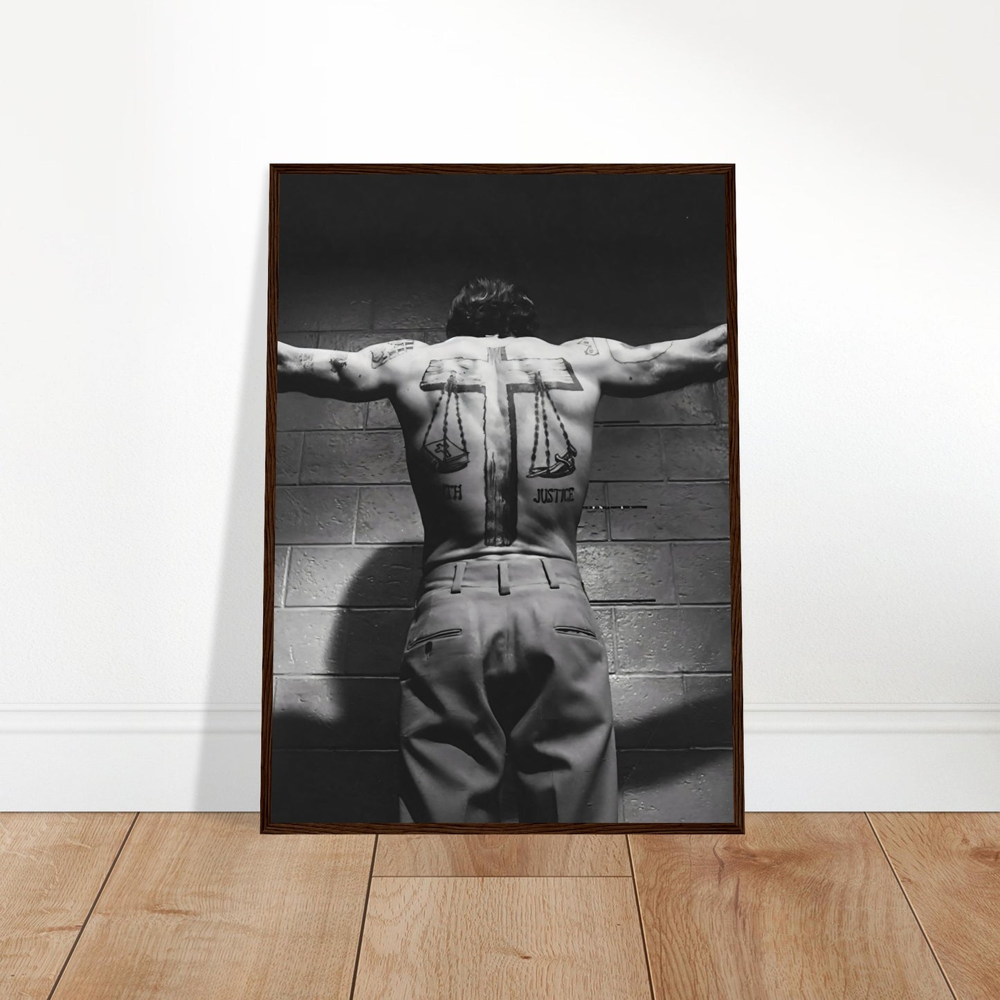 070f9da7-292b-49b5-8ac4-be7d439ff0a7