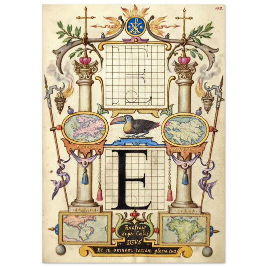 07ad87aa-9d27-447f-b066-fe8f667f0f49