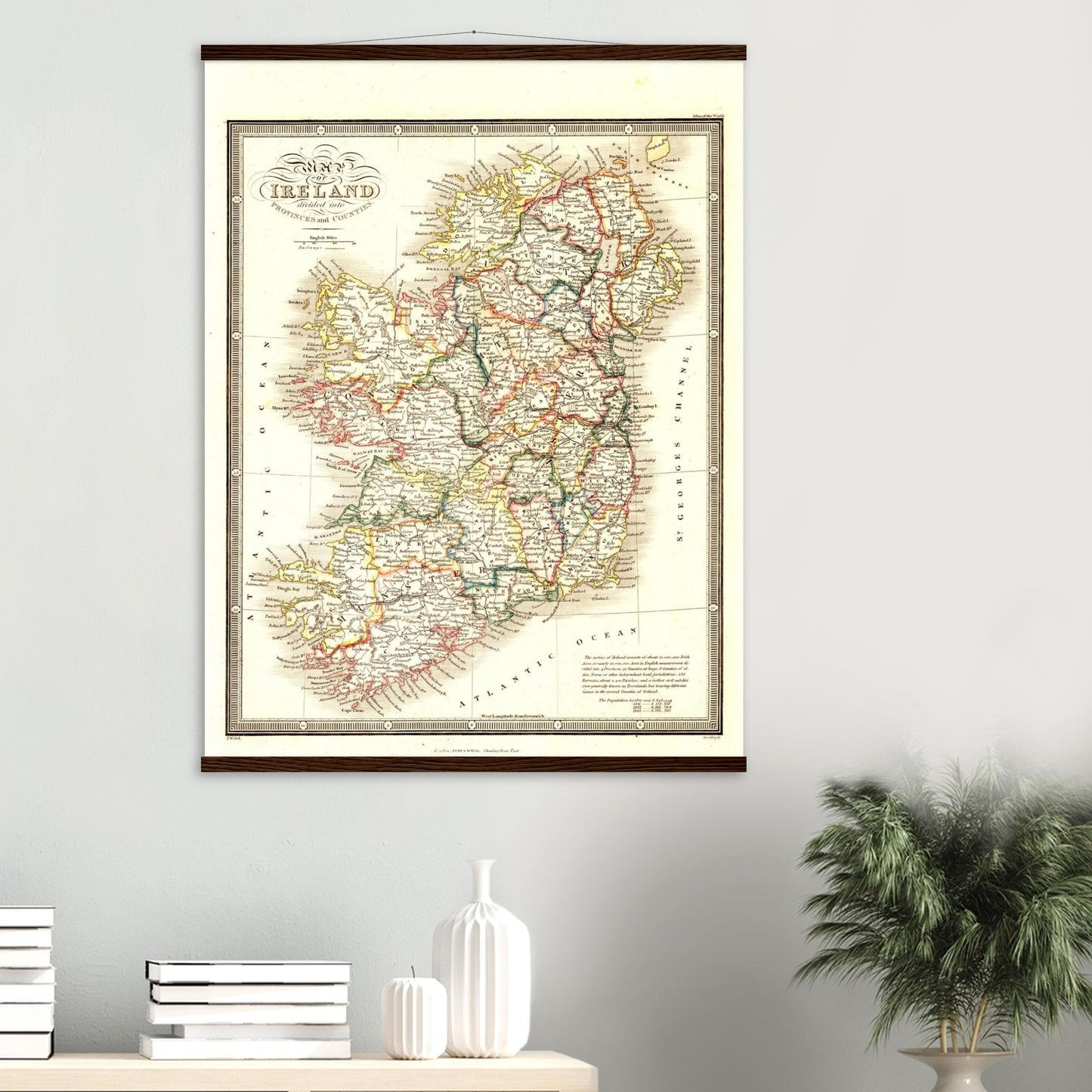 07bcba51-92f2-4f36-acec-f53e9c4b5f6a