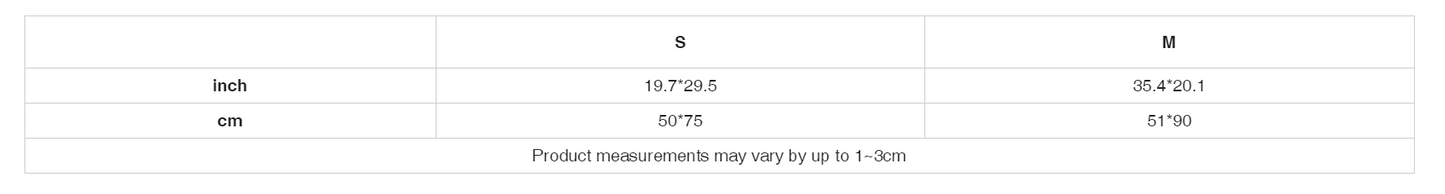 Copenhagen Nyhavn Double Side Printing Pillow Cover for Home Decor