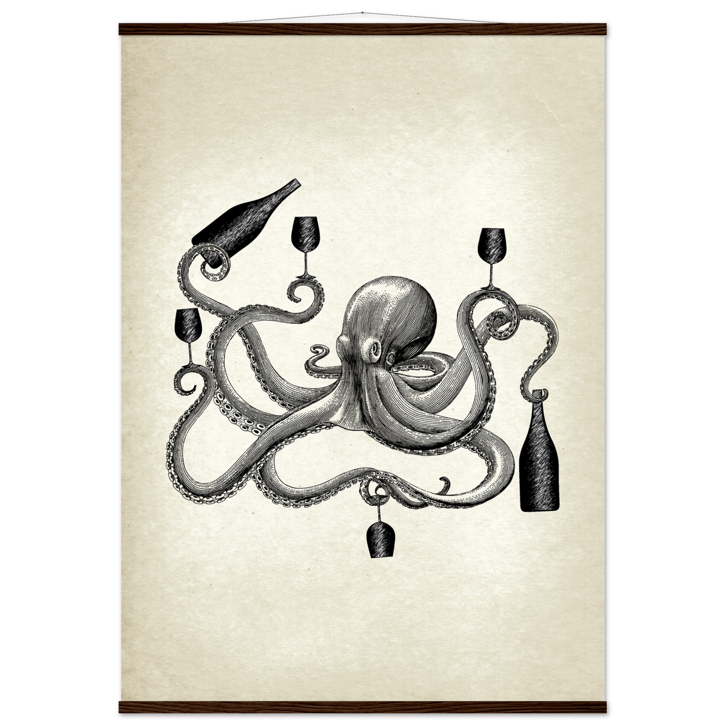 09fd86ef-9dcd-4e98-b667-a39ecad7c476