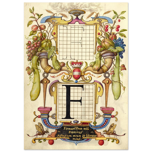 1303fe03-ff63-4f2e-8e29-d28c10cf4411