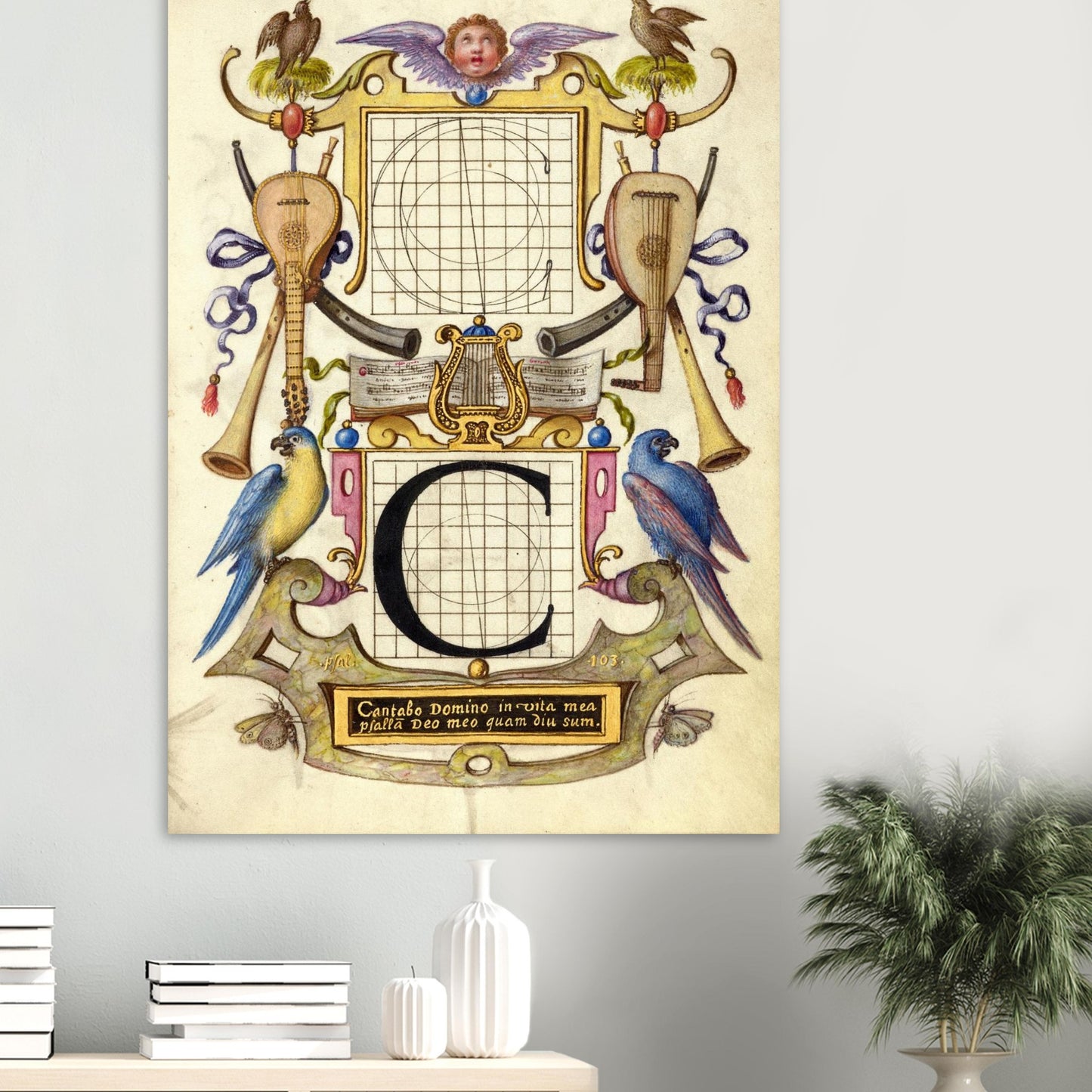 139ec97c-df4c-4518-9776-4e79381e4021