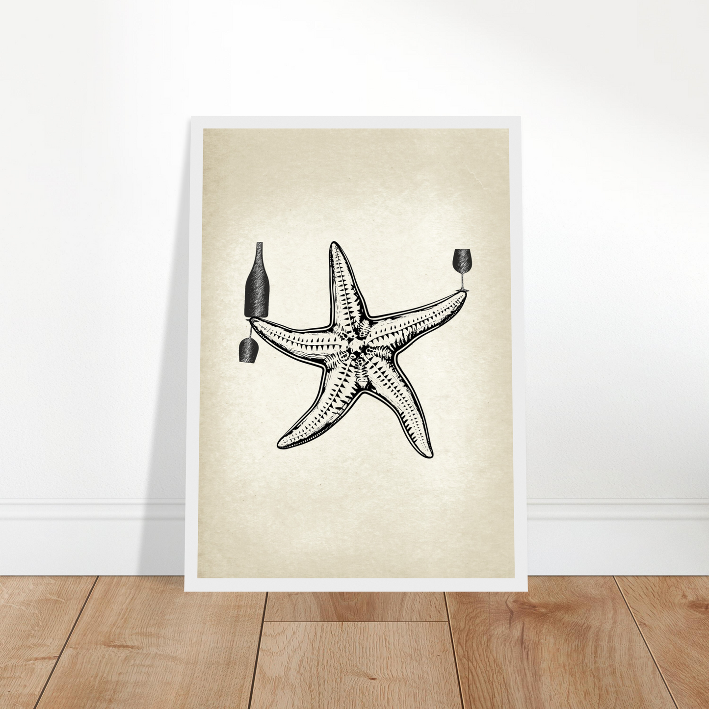 14852ac5-edcf-4530-9f36-7cea030f1601