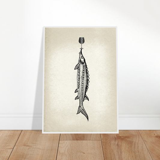 1646f76a-b051-43e1-993e-5a17b501f699