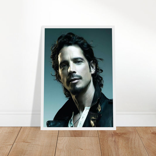 1cf3b208-7139-4bbf-8476-8f4c38d77018