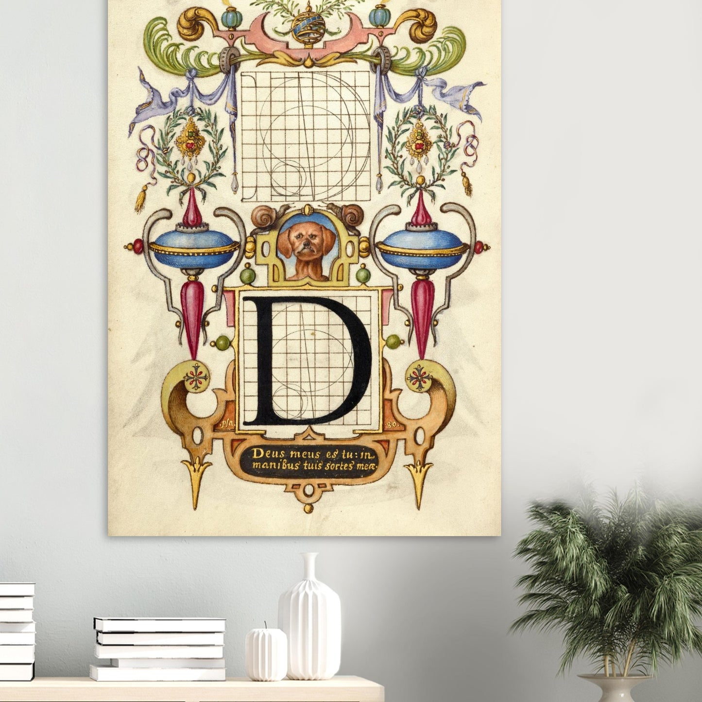 1ecfc97b-c4a0-4e3a-8991-098fefe47345