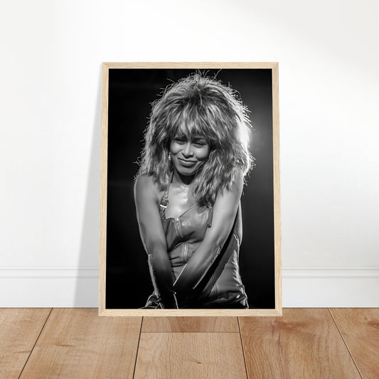 1f475ee2-1ab2-4afb-bede-066c4948338e