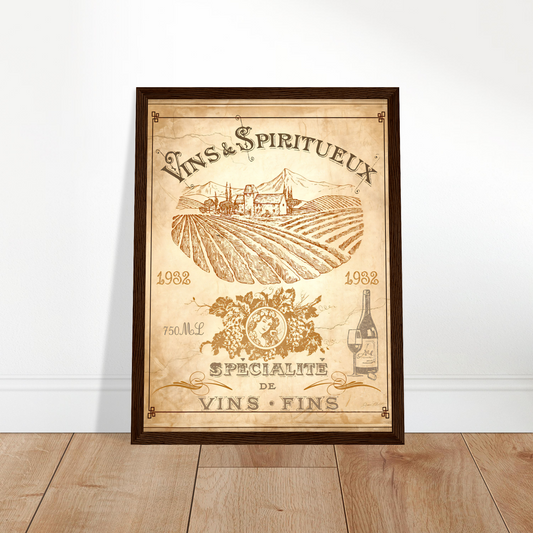 20359c9c-7f10-4906-bfa0-dd78e8e38de2