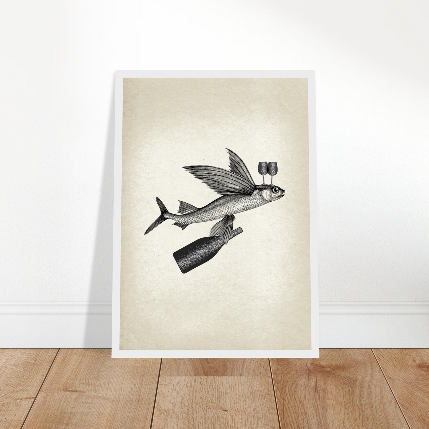 219f9883-8697-4293-8a0a-c6fc63cb7d8f