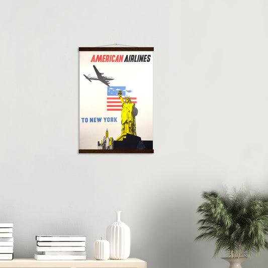 23088197-6c62-4c11-8a04-5739c6fd24ba