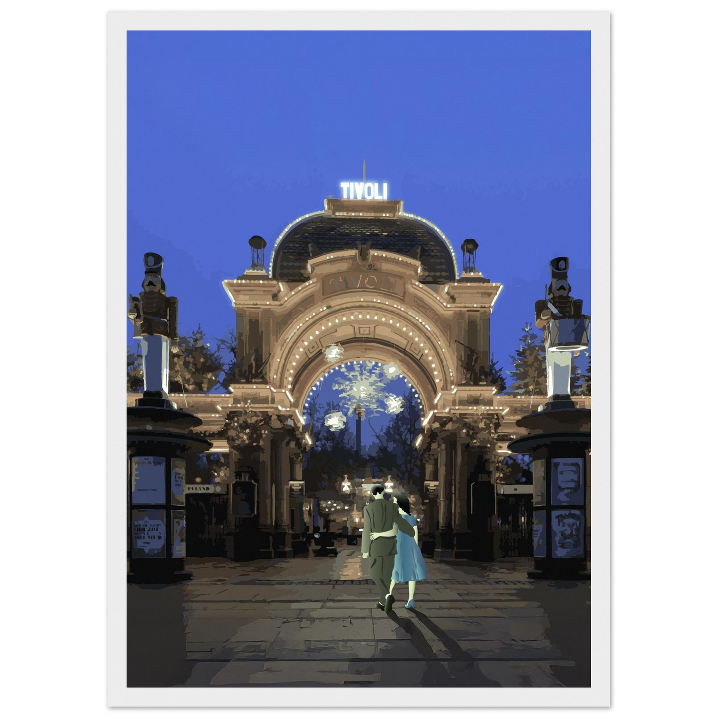 2c2f2c02-2ea3-4fad-b488-329a26ef691e