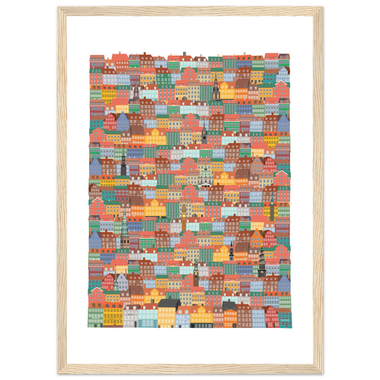 2fc0b3a0-b0da-46cc-abb5-8d25a9020de8