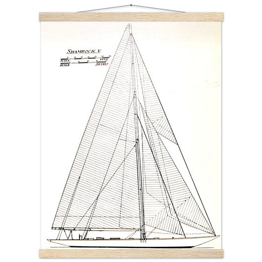 32bbec84-93be-4935-9aed-ad0930c1b8dd