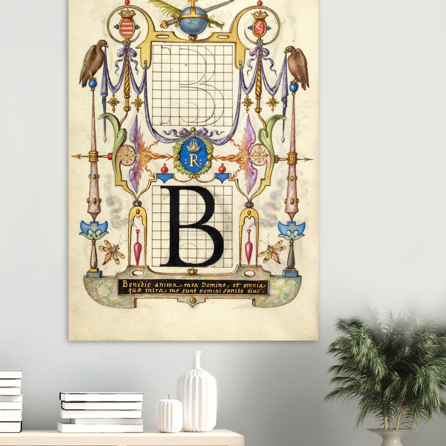 38f6fbbd-3b8c-4742-9643-5e575b6050a5