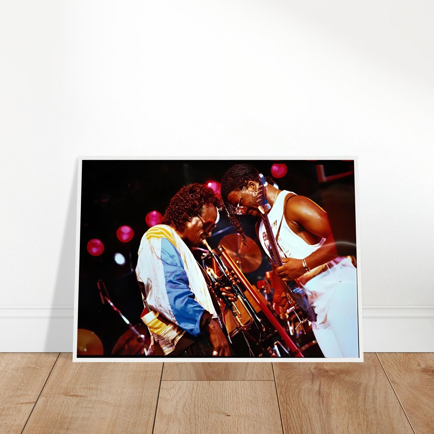 3d8cafc7-5226-4935-b267-8efee5ef532c