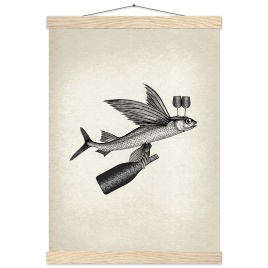 42055edc-7d43-4bc7-9f17-c8741ac239f3