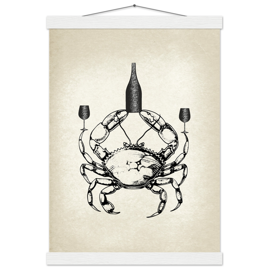 46e6a905-2bef-4d9b-9007-f9d6edcdeb3f