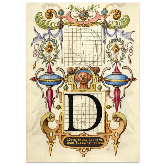 54027dde-9661-4ade-aa5c-4c9104e410a6