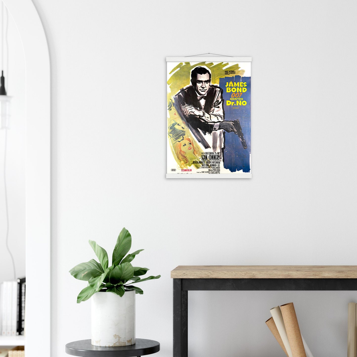 54898ec4-742c-40c2-a2a5-986ad59fb08a