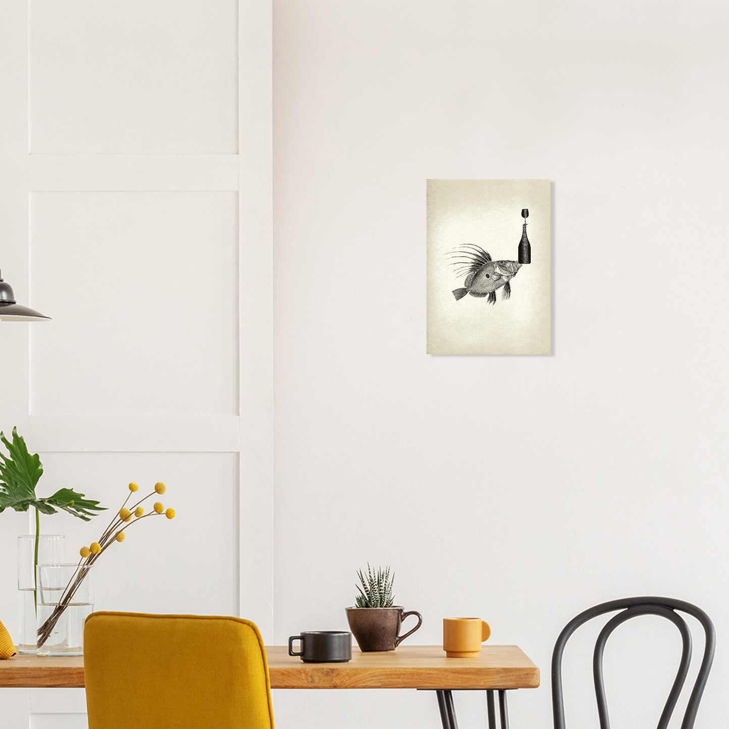 5cb49394-0622-45d6-b437-619d7c85a290