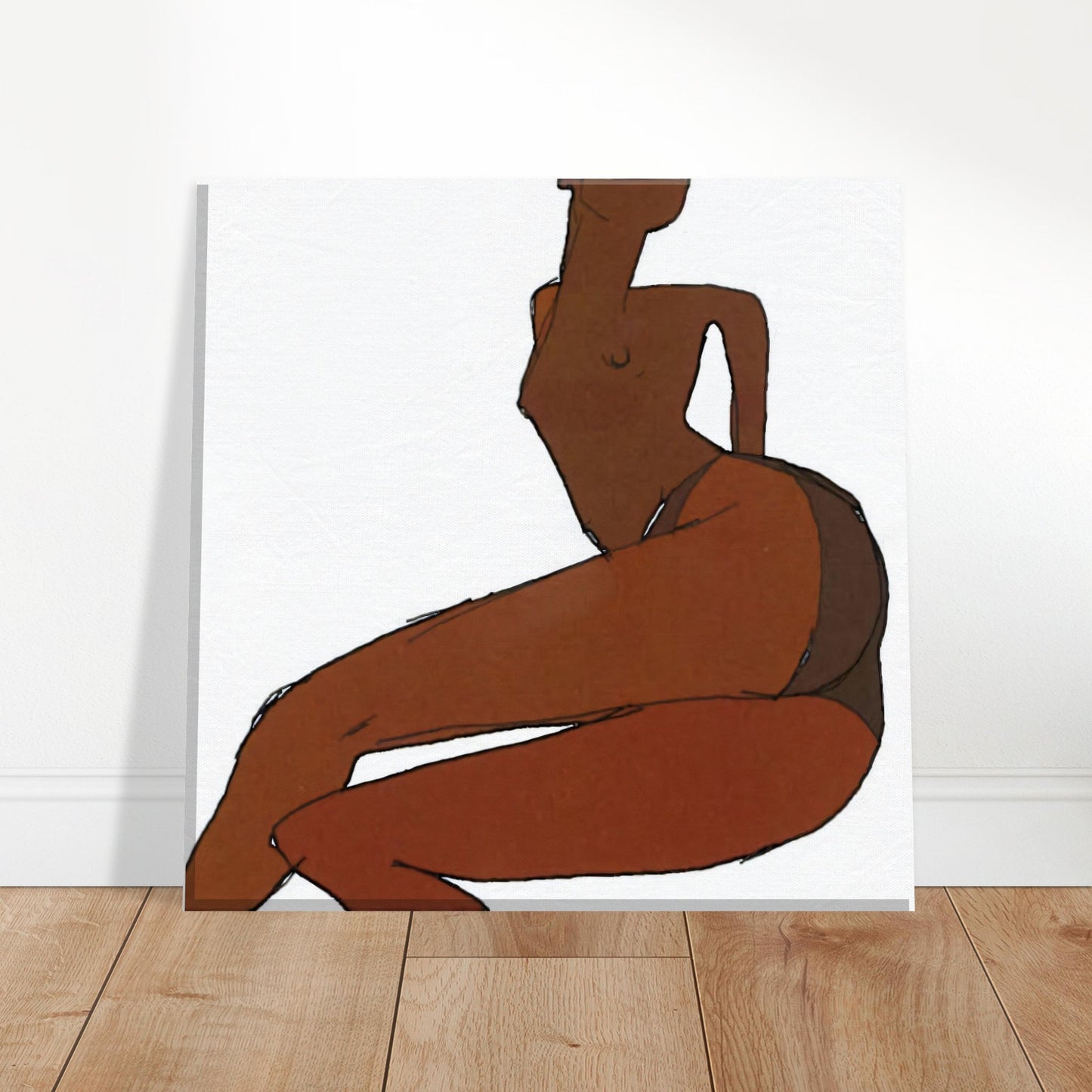 5dfc348e-eede-486b-9b0d-d9b5fb4057e2