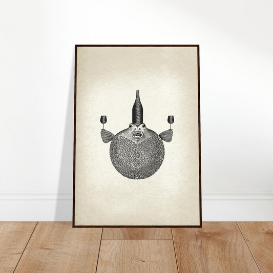 60ae8b37-f7ed-4654-bc15-7847af8b6a62