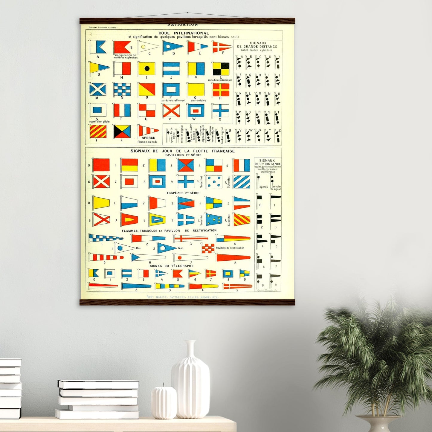 62866f08-fdfa-4d09-987b-a7b1f6a5f1cb