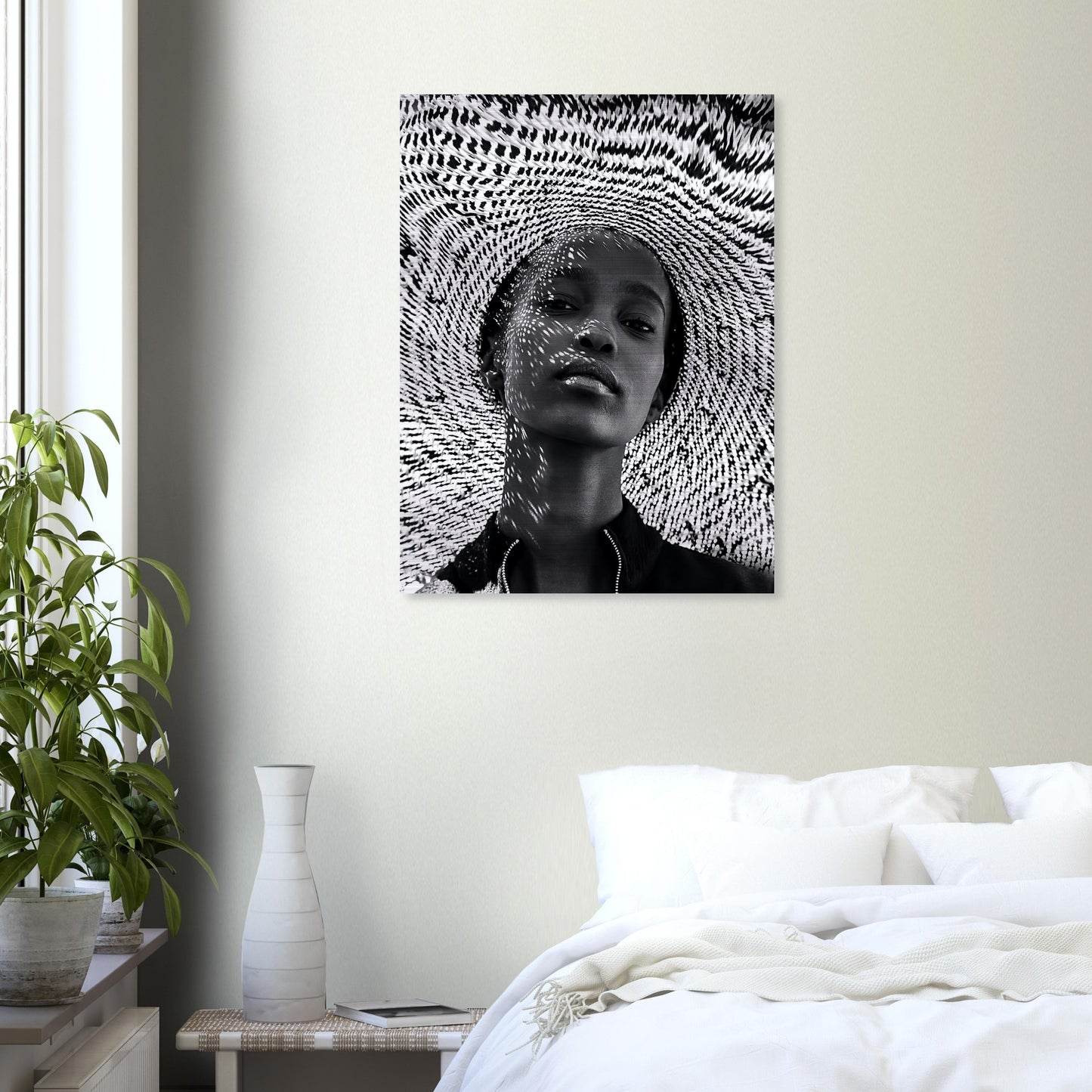 Wall art - Posterify