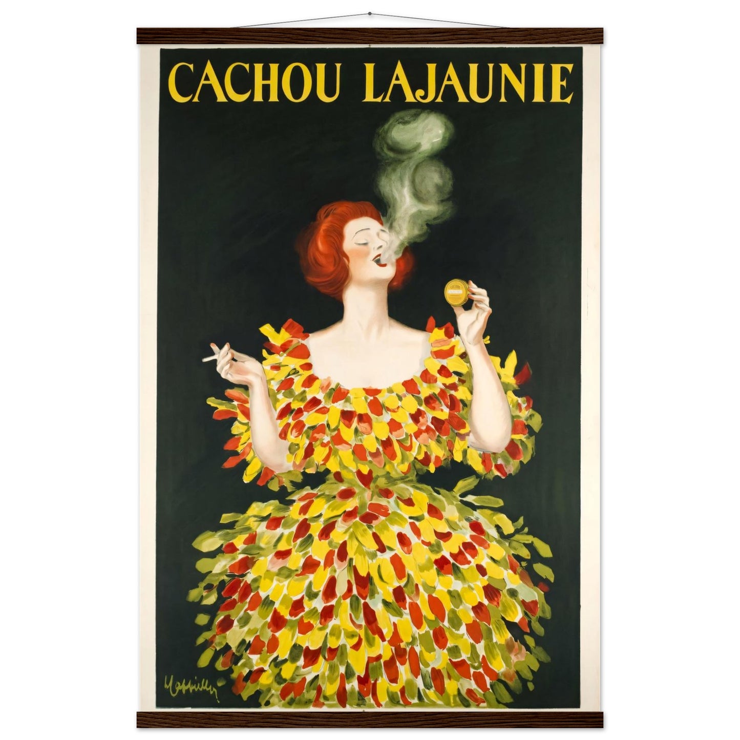 6522ef38-e55a-488b-94dd-bd0f51930374