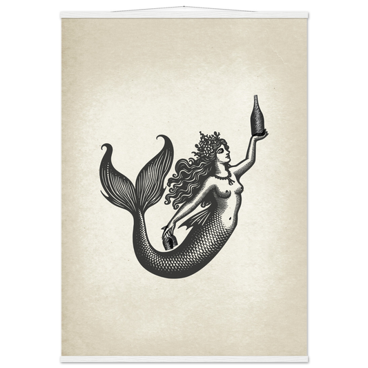 6f3b0479-17f2-41ec-9d73-ed16c8c0ce23