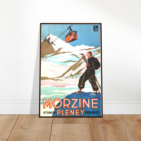 70e794e4-777b-477a-833d-1e7d9bc34d99