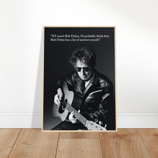 716ee55c-374d-4741-ac35-b2ebeb4f32a2