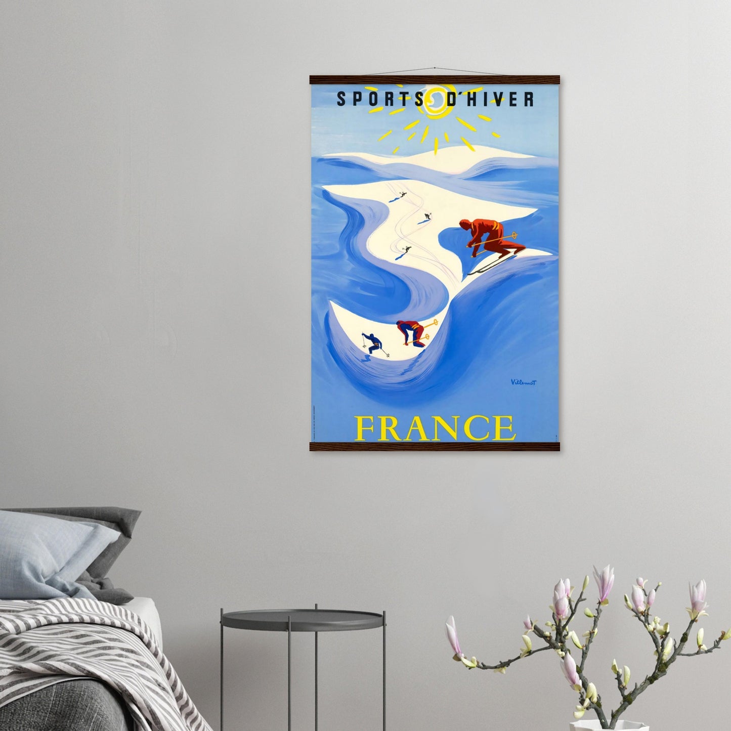 71a6a775-dc42-44fc-8e6a-283c18323a4c