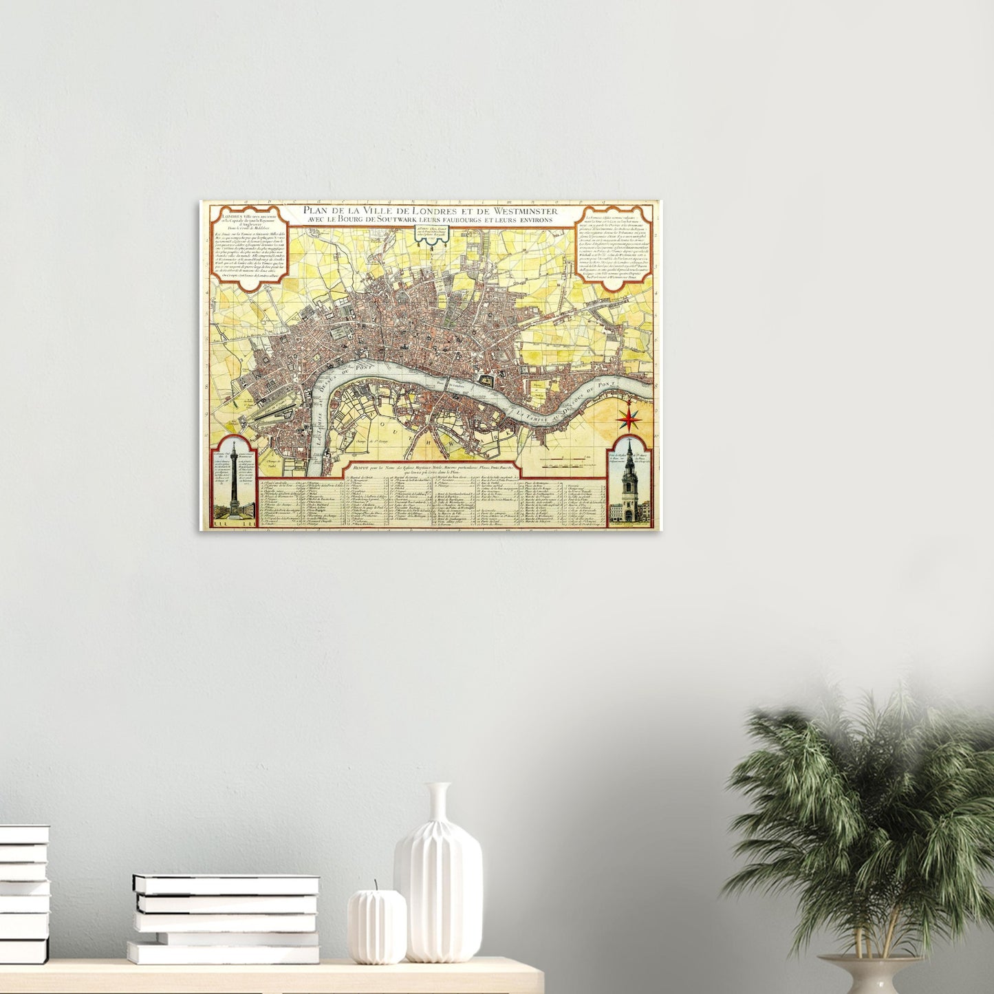 7b2dde5f-8a00-475a-9c78-5874b8fba2a1