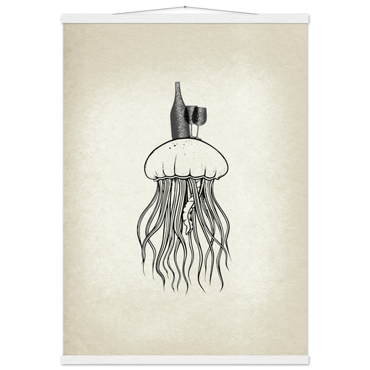 81a9fea3-1787-4261-abf3-9619e7f24c52