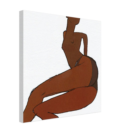 860660db-adc1-4dba-ac96-201cddf8c126