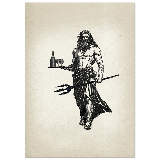 8800de44-e8f2-489c-b6b1-0d8c8cadc307