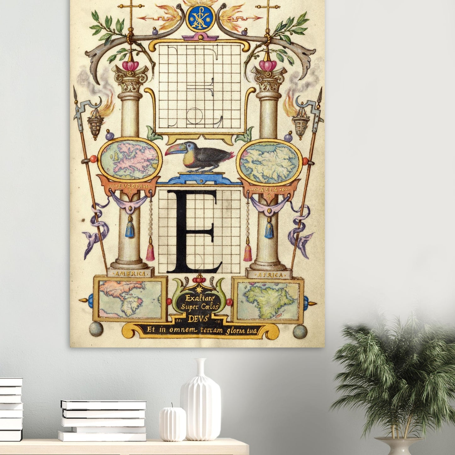 89a122f7-9242-4451-aa67-85c63be50b25