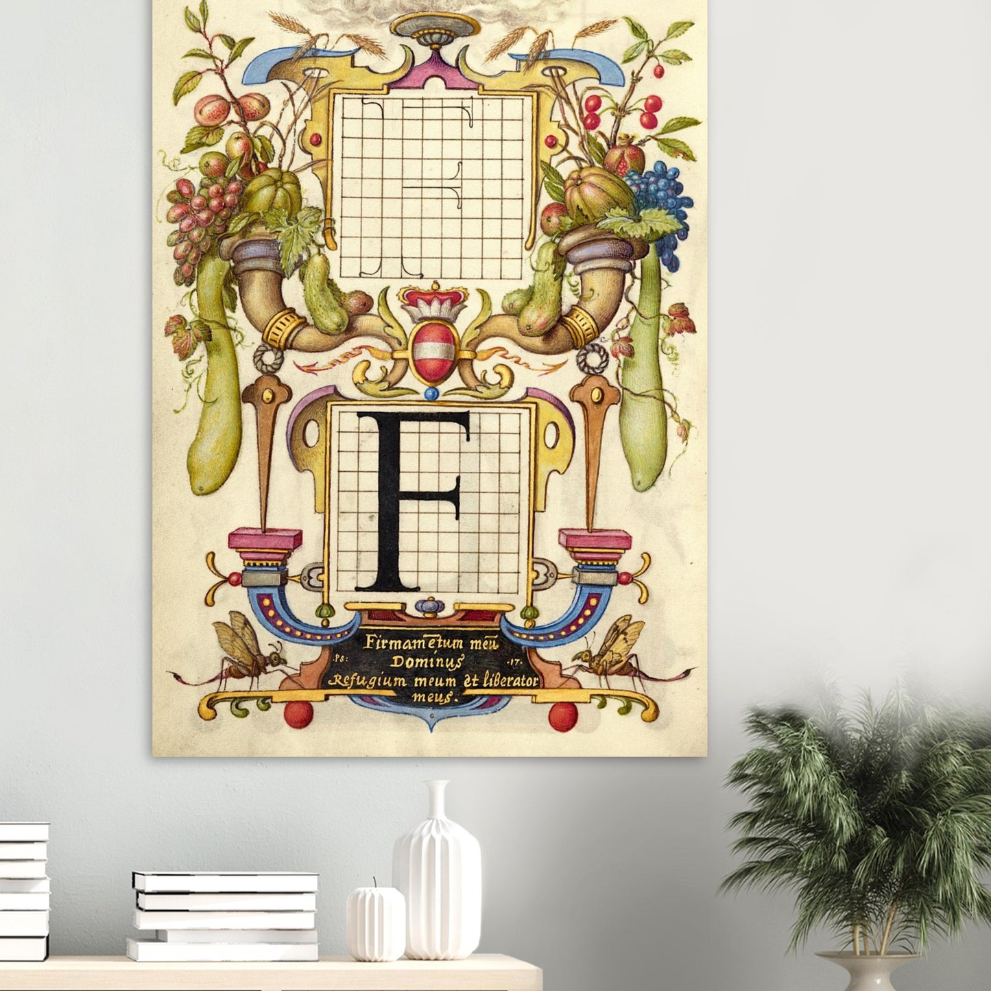 8aa5e9b3-1913-43af-bc9a-c45ce758f632