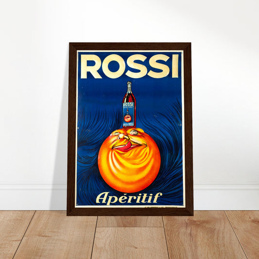 8f3472f9-4e62-4ae8-893c-b45759a38aea