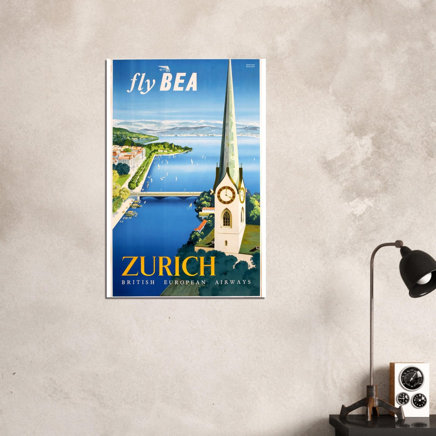 9c1f975d-062e-40ff-99a8-934eecb6afd9