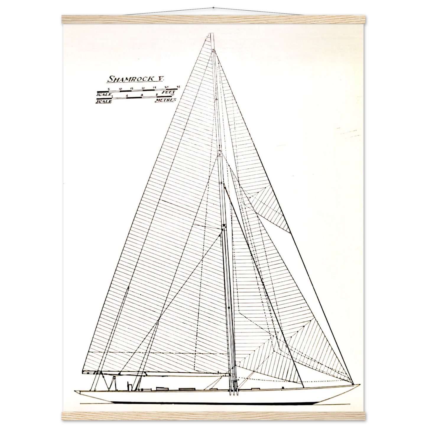 a359fe3e-7a78-4aaa-bb3d-8865a367e542