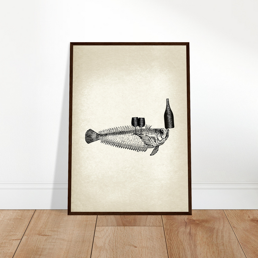 a394b6b5-7212-411e-a6e5-2fe351339112