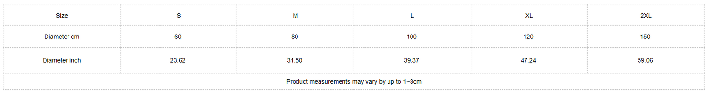 Killing Me Softly, Roberta Flack, Vinyl Record Mat