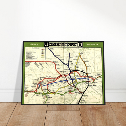 a98b2021-d16d-454a-897f-f5aebf285a8b