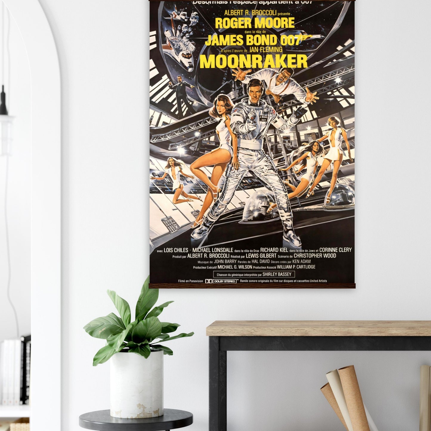 b24df08f-552f-497e-b3f7-1cec4af8216c