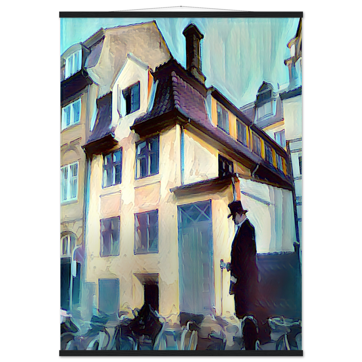 b690473f-05ce-4d98-8826-272cf8e8da28